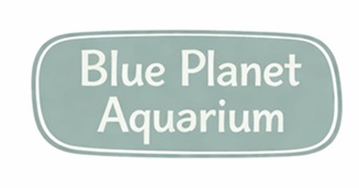 Blue Planet