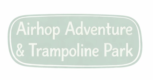 airhop